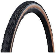 Zdjęcie Schwalbe Opona Do Rowerów Szutrowych G-One R Pro Addix Race Evolution Line 28X2.00” - Tykocin