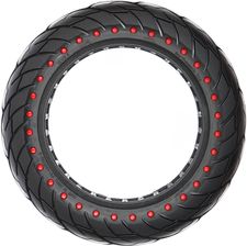 Zdjęcie Onyx Opona 10X2.50 60/70-6.5 Pu Red Dot - Dobrzyń nad Wisłą