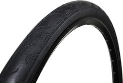 Zdjęcie Delitire Opona Do Miejskiego Roweru Górskiego Deli Slick Tr - Kołobrzeg