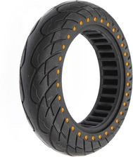 Zdjęcie Onyx Opona 10X2.50 60/70-6.5 Pu Yellow Dot - Dobra