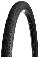Zdjęcie Fuzlu Bikes Opona Rowerowa 28X2.00 Bk Sa-272 - Krotoszyn