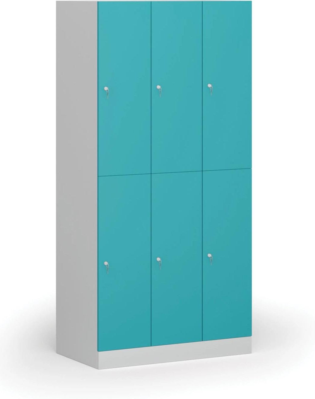 b2b-partner-szafka-skrytkowa-6-schowk-w-1850x900-500-mm-zamek