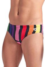 Zdjęcie Arena Majtki Let It Beat Wielokolorowe Rozmiar 26 Męskie Czarne 12750178 - Tomaszów Mazowiecki