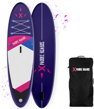 Zdjęcie X Paddle Boards Nadmuchiwany X2 Unisex Kolorowe 12751738 - Krzepice