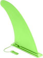 Zdjęcie Movino Smart Lock Fin Do Deski Sup Gr Unisex Zielone 12194843 - Mońki