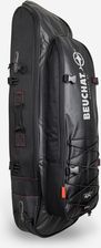 Zdjęcie Beuchat Plecak Do Nurkowania Łowiectwa Podwodnego Freedivingu Mundial Backpack Unisex Kolorowe 12260435 - Brzesko