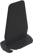 Zdjęcie Tamahoo Centralna Płetwa Pompowana Deska Windsurfingowa 100 Unisex Czarne 12101570 - Chociwel