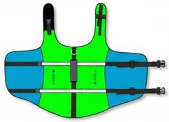 Zdjęcie Hana Outdoors Kamizelka Ratunkowa Dla Psa Unisex Kolorowe 12109590 - Choroszcz