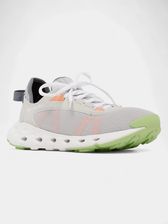 Zdjęcie Columbia Buty Żeglarskie Drainmaker Xtr Damskie Szare 12107043 - Wieliczka