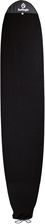Zdjęcie Surflogic Pokrywa Płyty Stretch Longboard Cover 9'2" Unisex Czarne 12250878 - Piława Górna