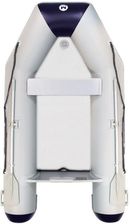 Zdjęcie Orangemarine Ponton Z Nadmuchiwaną Podłogą Air 250 Unisex Szare 12084913 - Pruchnik