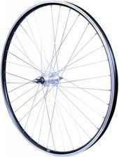 Zdjęcie Velox Tylne Koło Roweru Mach1 Er10 V-Brake - Piła