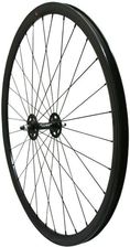 Zdjęcie Selection P2R Przednie Koło Do Roweru Szosowego Fixie - Miasteczko Śląskie