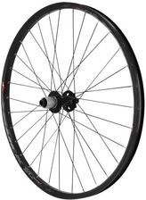 Zdjęcie Velox Koło Tylne 6 Otworów Piasta Łożysko Przelotowe Oś 32 Szprychy Obręcz Truck - Człopa