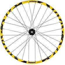 Zdjęcie Mavic Tylne Koło Deemax Dh Ylwint27.512X157Xd - Piotrków Kujawski