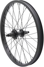 Zdjęcie Gt Bicycles Tylne Koło Roweru Freestyle Lhd - Myślenice