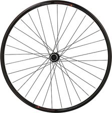 Zdjęcie Velox Przednie Koło Roweru Shimano Acera M3050 - Kalety