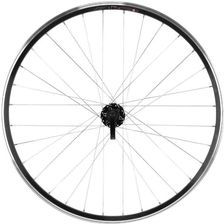 Zdjęcie Velox Przednie Koło Rowerowe Aluminiowa Piasta Tarczowa 6 Otworów Shimano Disc-V - Radków