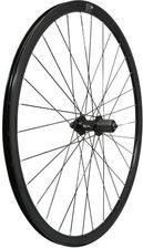 Zdjęcie Selection P2R Tylne Koło Roweru Pulse Centerlock - Puck