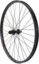 Zdjęcie Velox Koło Tylne Trucky Shimano Mt400 - Piotrków Kujawski