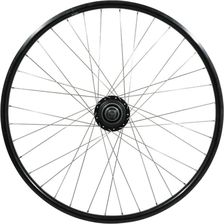 Zdjęcie Selection P2R Koło Tylne Aluminiowe Dwuścienne Piasta Stal Nierdzewna Szprychy Er20 Nexus - Ryglice