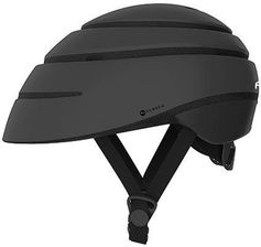 Zdjęcie Flebi Kask Składany Closca X - Polkowice