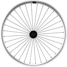 Zdjęcie Selection P2R Przednie Koło Fixie Z Nakrętką Obręczy - Łódź