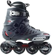 Zdjęcie Roces Rolki X35 - Oława