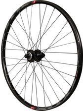 Zdjęcie Velox Tylne Koło K7 Mach1 Klixxtub.Ready... Microspline. - Biłgoraj