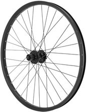 Zdjęcie Velox Koło Tylne Trucky Cargo - Maków Podhalański