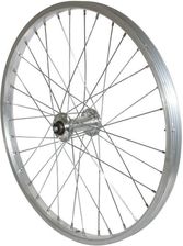 Zdjęcie Velox Przednie Aluminiowe Koło Rowerowe Z Aluminiową Piastą I Blokadą - Myślenice