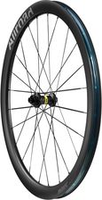 Zdjęcie Mavic Koło Przednie Allroad Sl Cl70012X100 - Stęszew
