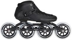 Zdjęcie Powerslide Łyżworolki Szybkie Puls 110 - Nowogród