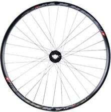 Zdjęcie Velox Koło Przednie Mach1 Trucky30 Ready - Wleń