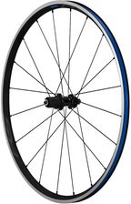 Zdjęcie Shimano Koło Z Hamulcem Obręczowym Wh-Rs300 - Grodzisk Wielkopolski