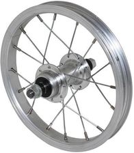 Zdjęcie Selection P2R Koło Tylne Piasta Aluminiowa Pełna Oś Wolna City - Piotrków Kujawski