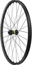 Zdjęcie Mavic Koło Przednie E-Crosstrail Sl Int29Bst - Ryglice