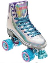 Zdjęcie Impala Skate Wrotki Holograficzne - Łódź
