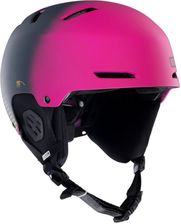 Zdjęcie Ion Kask Slash Amp Multicolor 2025 - Łagów