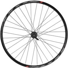 Zdjęcie Velox Koło Bezdętkowe Z Blokadą Przedniej Tarczy Shimano Acera M3050 - Lubin