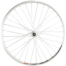 Zdjęcie Velox Koło Tylne Roweru Z Blokadą Wkręcaną - Biłgoraj