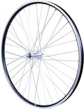 Zdjęcie Velox Przednie Koło Roweru Mach1 Er10 Magnum V-Brake - Grodzisk Wielkopolski