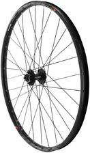 Zdjęcie Velox Koło Przednie 6 Otworów Piasta Compatible 32 Szprychy Felga Maxx 25 Disc T - Mikołów