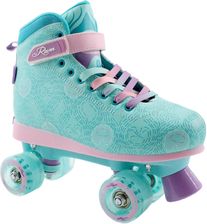 Zdjęcie Raven Wrotki Regulowane Felice - Milicz