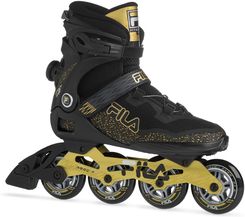 Zdjęcie Fila Skates Legacy Qf Inline Skate Voor Heren - Piława Górna