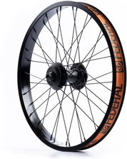 Zdjęcie Federal Tylne Koło Roweru Stance Pro Rhd - Świecie
