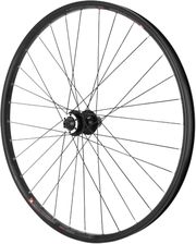 Zdjęcie Velox Dwuścienne Przednie Koło Tarczowe Z Oczkami - Lubin