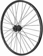 Zdjęcie Velox Koło Tylne Klixx Shimano M475 - Myślenice