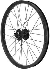 Zdjęcie Velox Koło Przednie Trucky Cargo E-Bike - Bełchatów