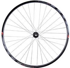 Zdjęcie Velox Tylne Koło K7 Mach1 Boost Ready Centerlock - Darłowo